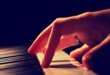 正规股票平台排行:高杠杆炒股-上海合作组织成员国元首理事会关于加强数字经济发展的声明