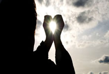 股票配资代码:公司股票怎么分红-外卖大战还没停火 线下折扣烽烟又起！京东、盒马、美团“巷战”折扣超市